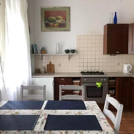 A In The Heart Of Warsaws Praga District *